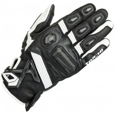 RS Taichi Raptor Leather Gloves - RST441